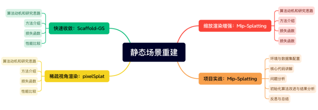 b600aa2effcbf0214dfe95d784d323f4.png