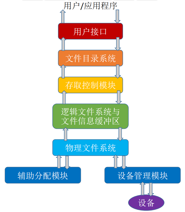 image-20260504141402369