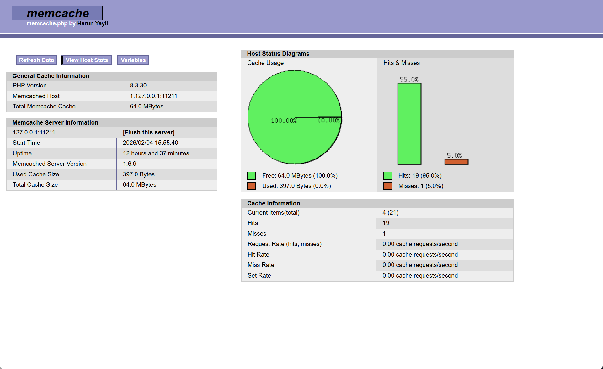 image-20260205043350856