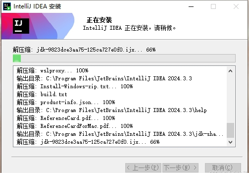image-20250311144558005
