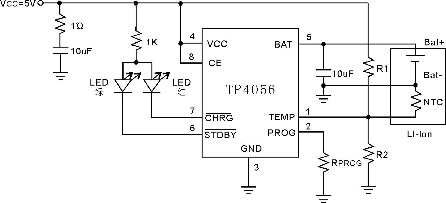 wKgZO2lTOFuAET2aAAIbF9h-qj0804.png