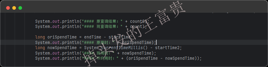 image-20250219195835069