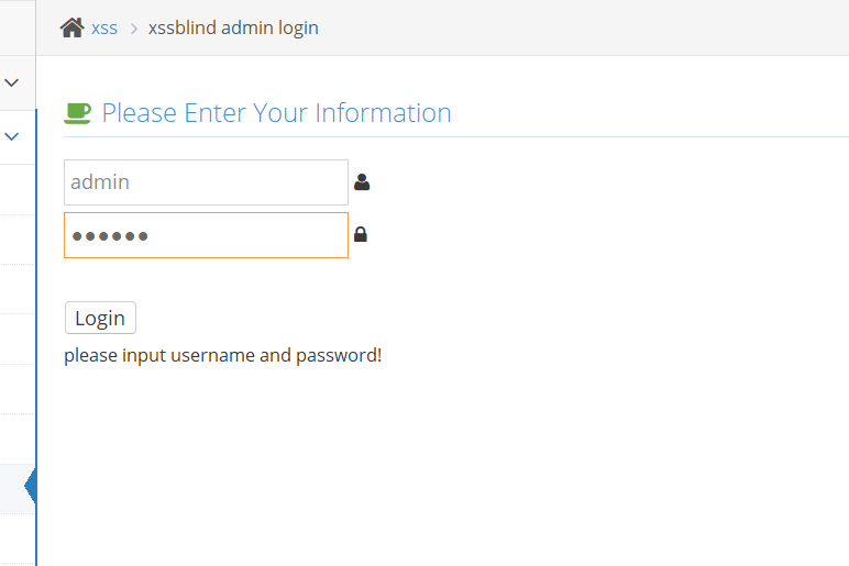 image-20250917193701655