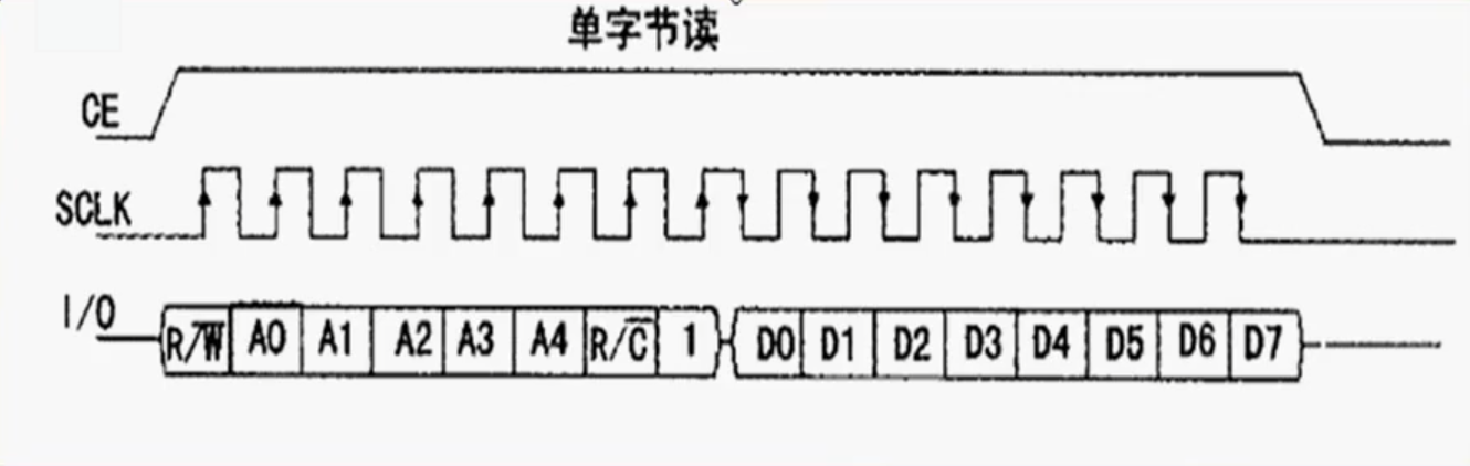 image-20250505173132312
