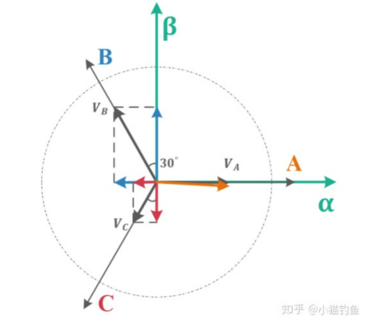 https://img2024.cnblogs.com/blog/3684616/202508/3684616-20250804174151452-1159023916.png