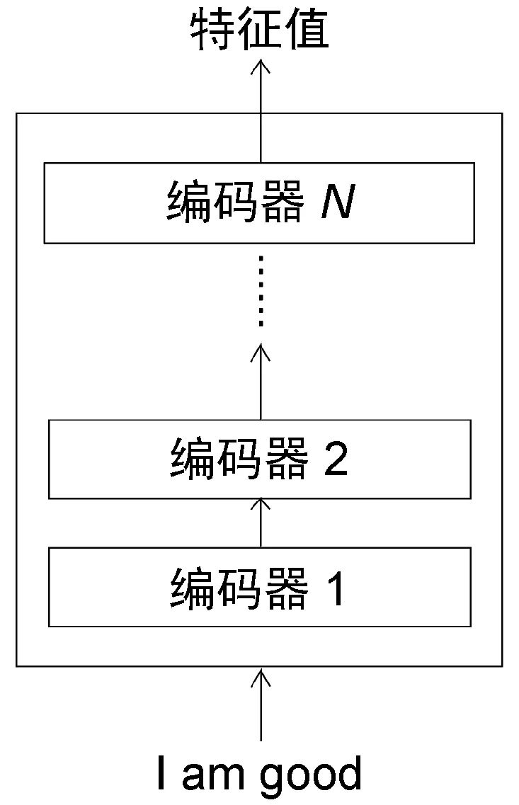 b63806e11835e4e0b384d5b195b44b64.jpeg