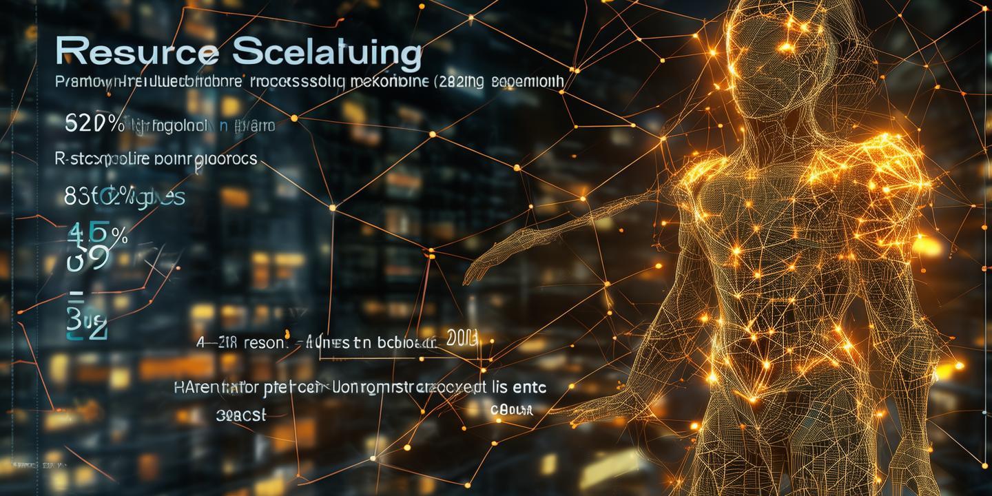 AI 架构决策的成本效益分析模型在云计算资源规划中的应用
