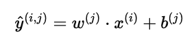 1962D6CA-D8D1-4B9B-9824-66B1D47CEC96.png