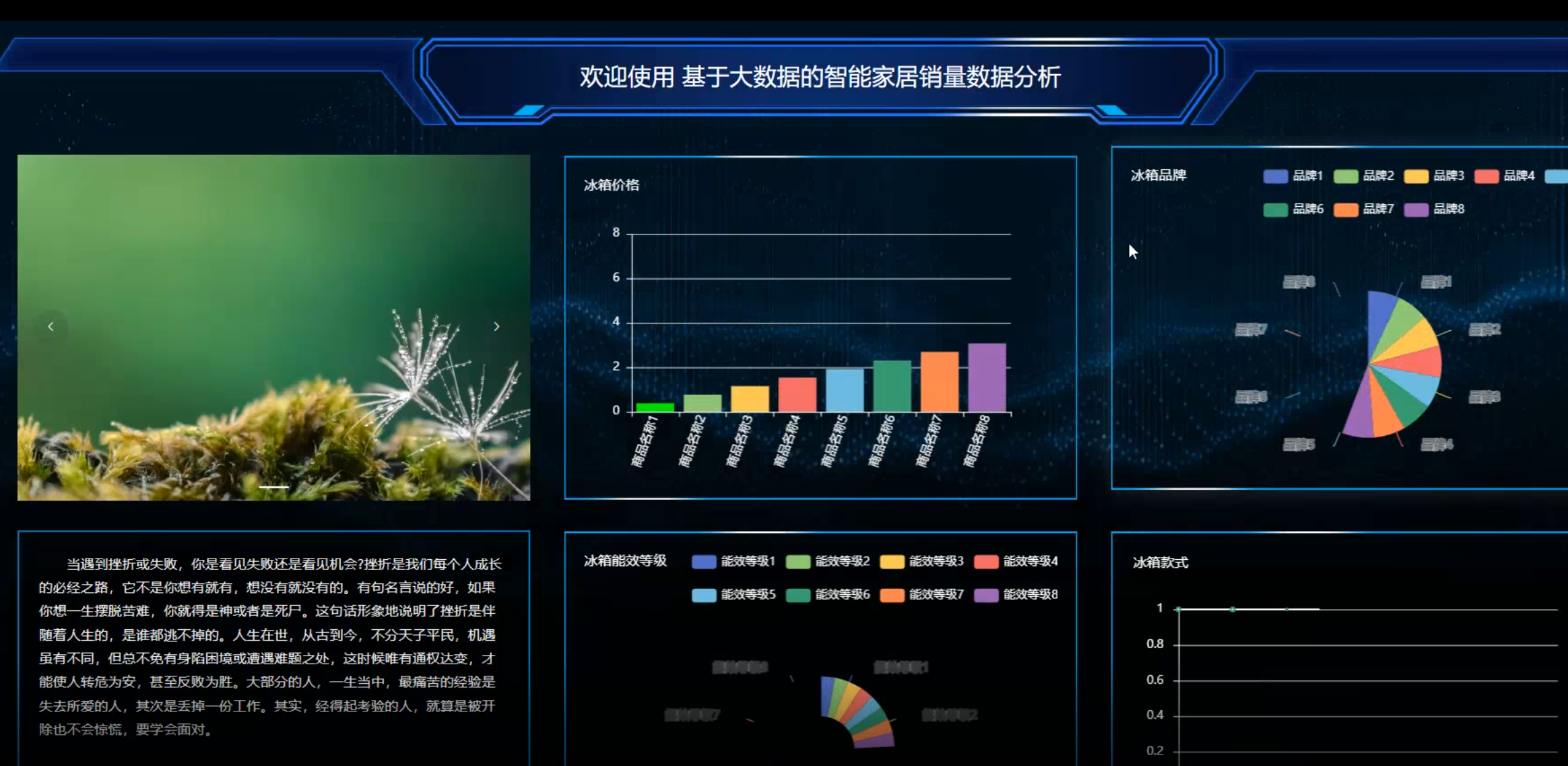 数据分析.png