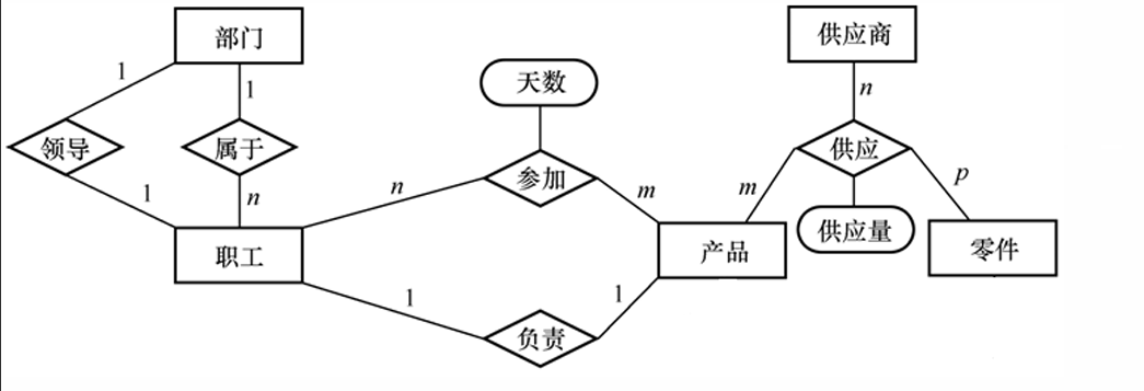 image-20250613124224729
