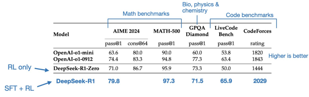 b650cd30a0a6e754719f575d6e0147fa.png