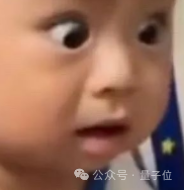 b652f7dc7ca3637e39325d4347d5fa2d.png