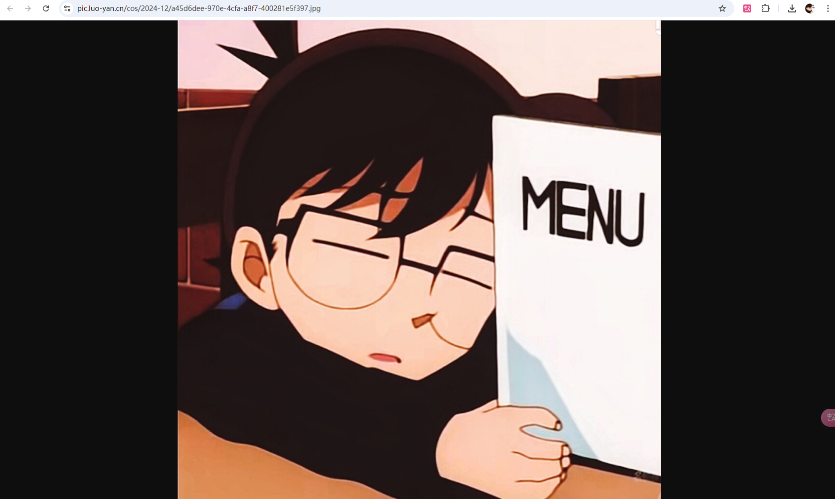 image-20241210133512868