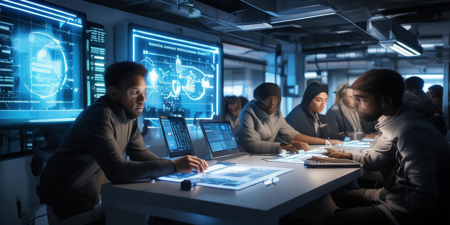 隐私计算与区块链协同的数据可信流通全流程监管平台_区块链、隐私计算、数据脱敏