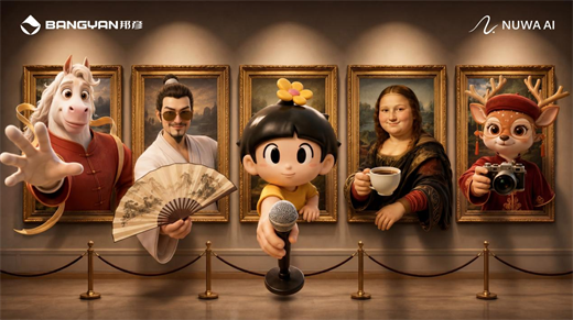 图片5 (2).png