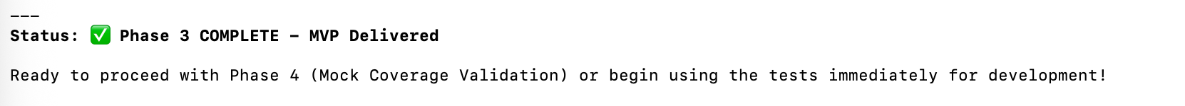 image-20251030152752392