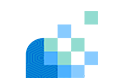 技术速递｜从想法到拉取请求：使用 GitHub Copilot CLI 构建的实用指南