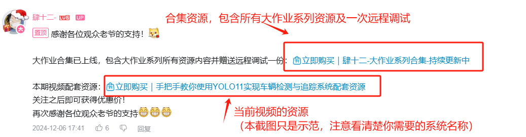 image-20250111195350376