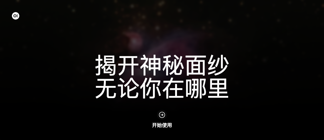 b6625dafae3e999af6fb643401b4c887.png