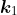 b6677ea7bf14974dd2cd28dcda0a847a.png