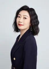 王涛