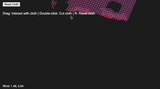 b66f06e0512ff828d4acc4ed8e4c2941.gif