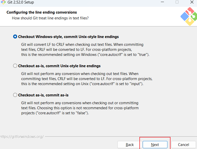 image-20251209121105846