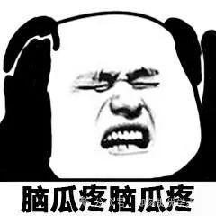 b67a7f51c3d46b685c847735ba3d066a.jpeg