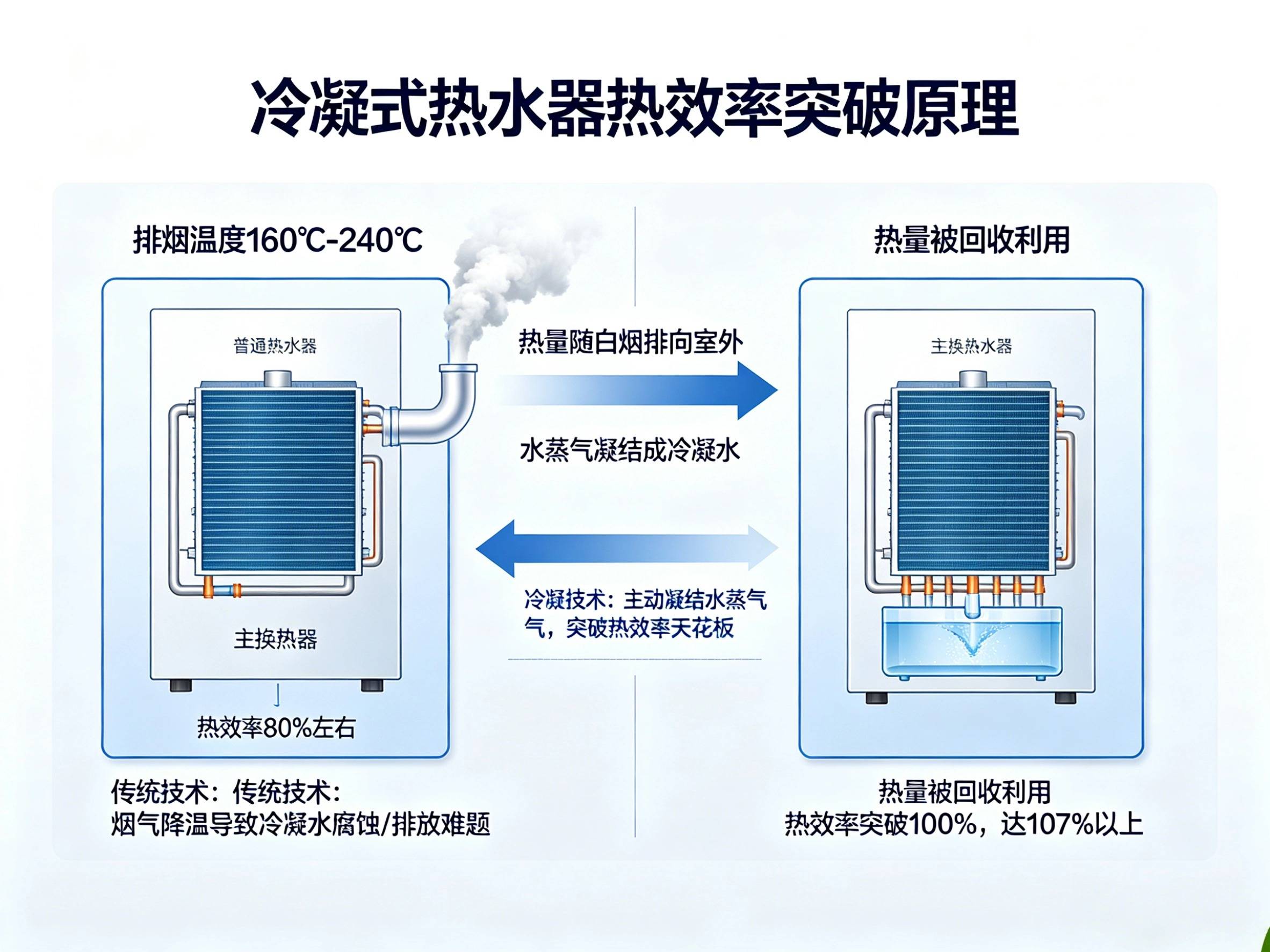 超纲附加题：冷凝式热水器.jpg