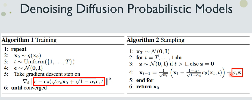 image-20250304193712509