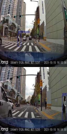 标注图1