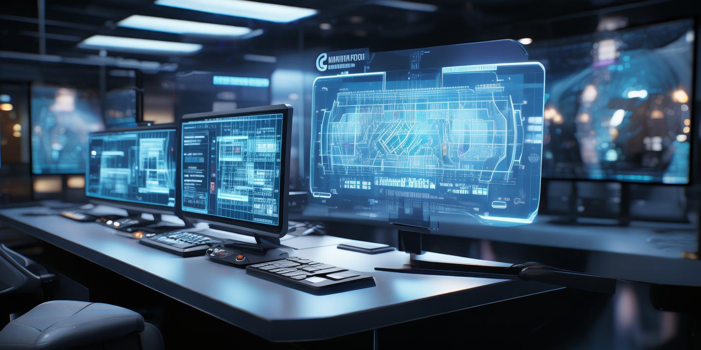 边缘 AI 模型的自适应学习与动态优化在智能家居设备中的应用