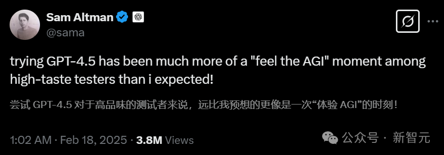 b68e1f88c473382c43541ba41e1c89bc.png