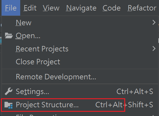 image-20260110213839858