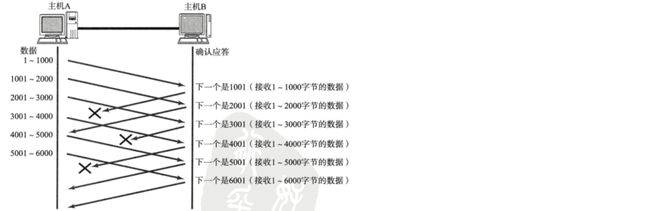 image-20260316124940165