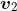 b692ca8955300a5113085919087814f2.png