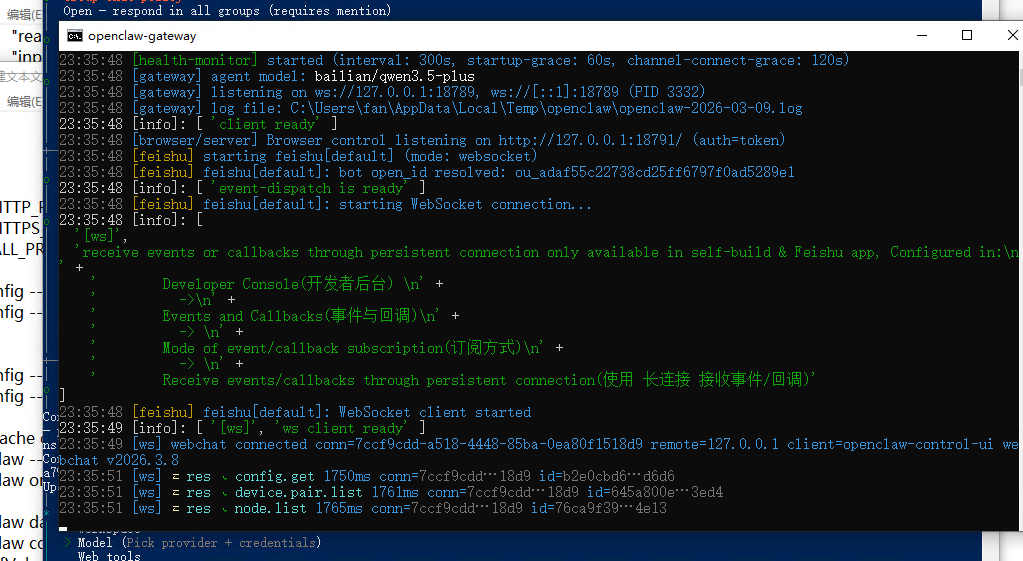 image-20260309233605676