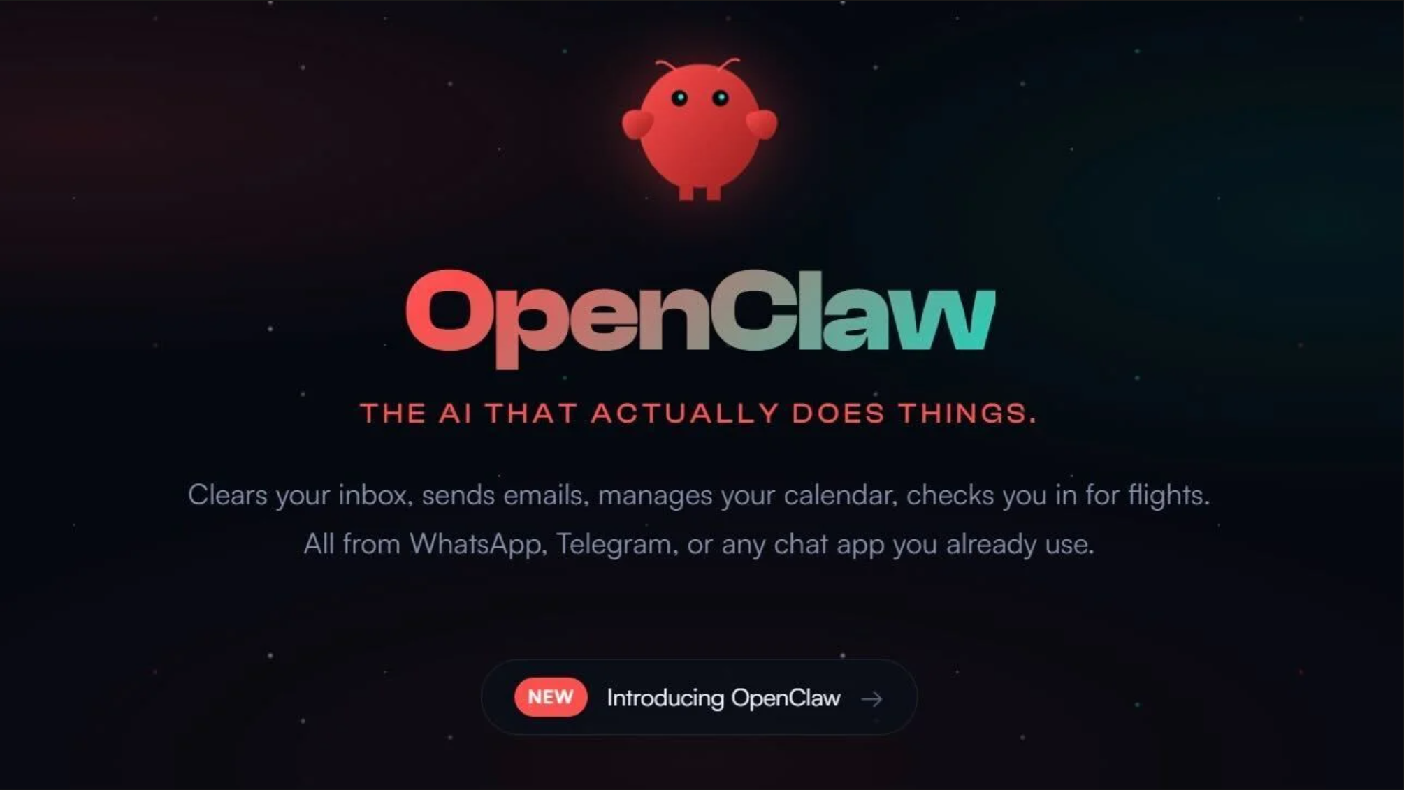 image-20260301233806911