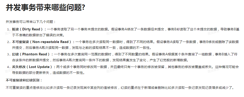 b69f715ed7128fbea3e5f3cf402a6ae5.png