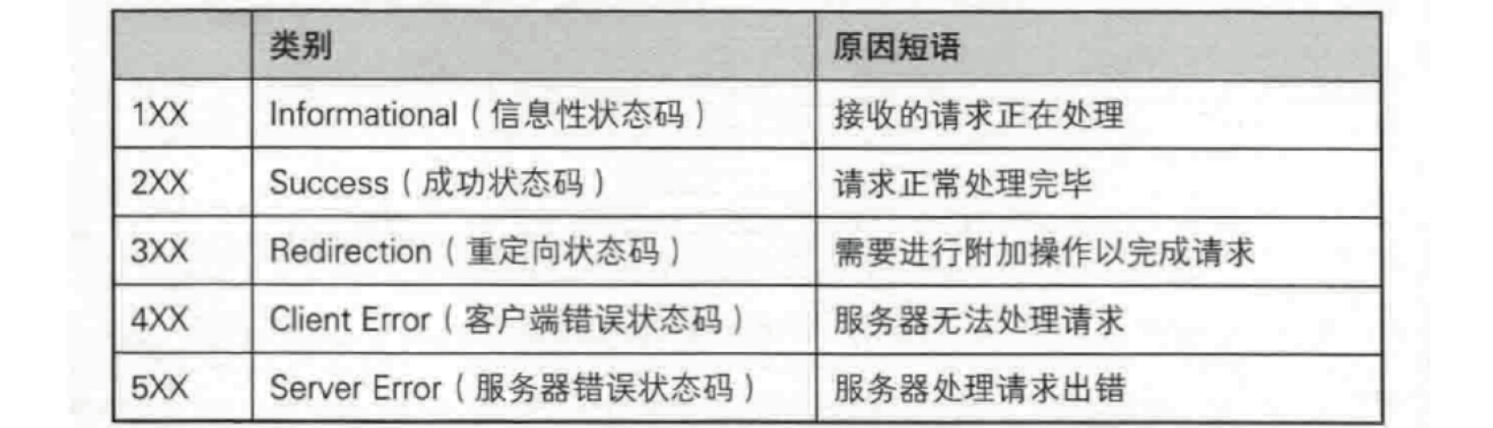 image-20251102194049908