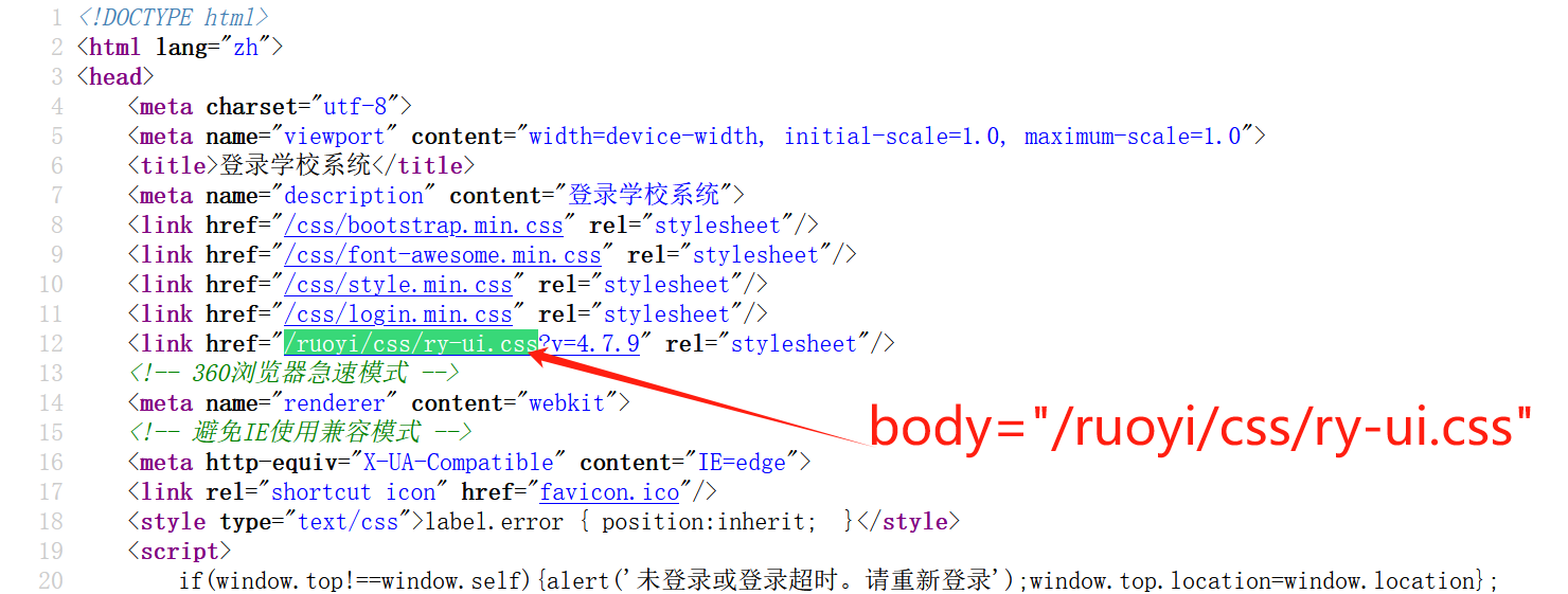 1753112664_687e60586e65e8946aceb.png!small?1753112663780