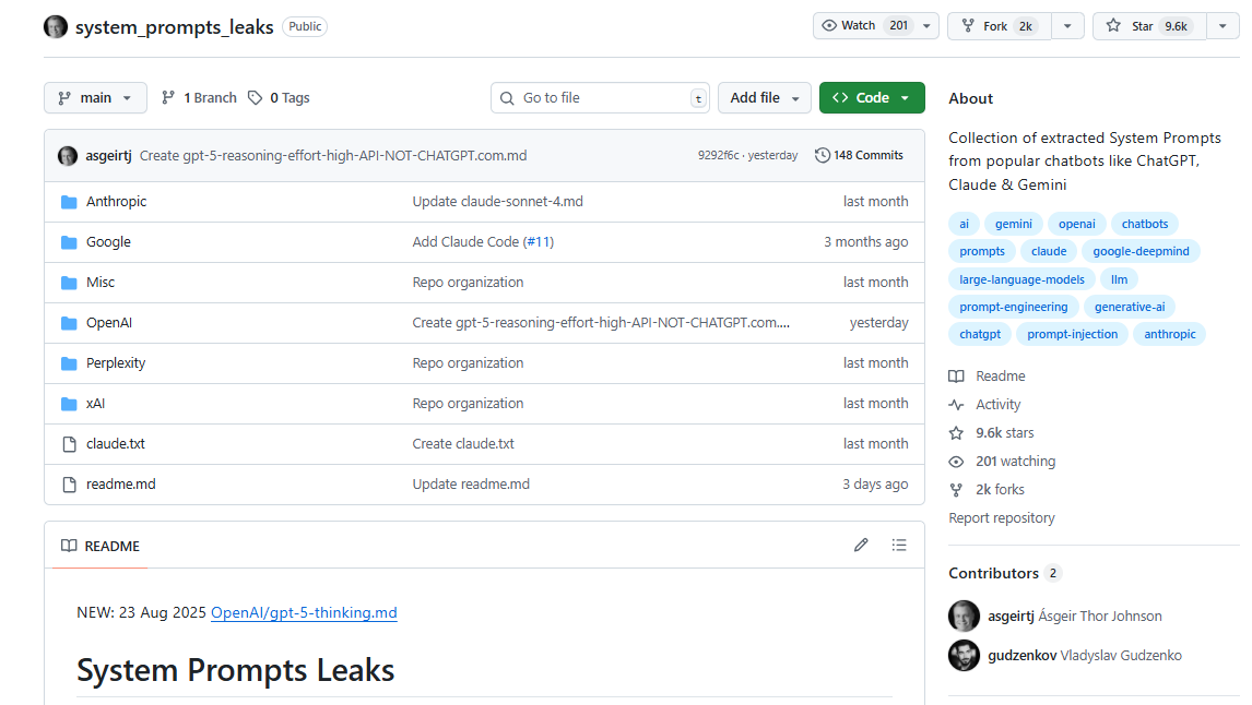 system_prompts_leaks