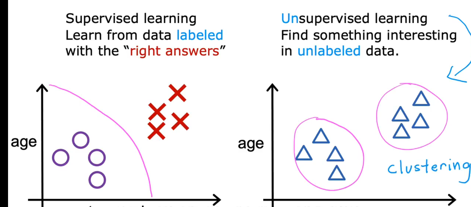 image-20231017142944994