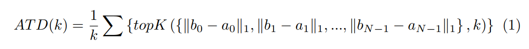 image-20250211143941573