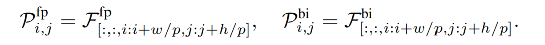 b6c343e2becdb721192d14ccb2f42378.png