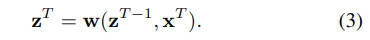 b6c77884cd921881c5ae78efcdac7117.png