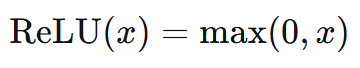 image-20251231113136483