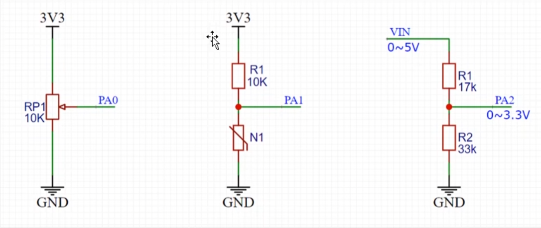 image-20260606110616575