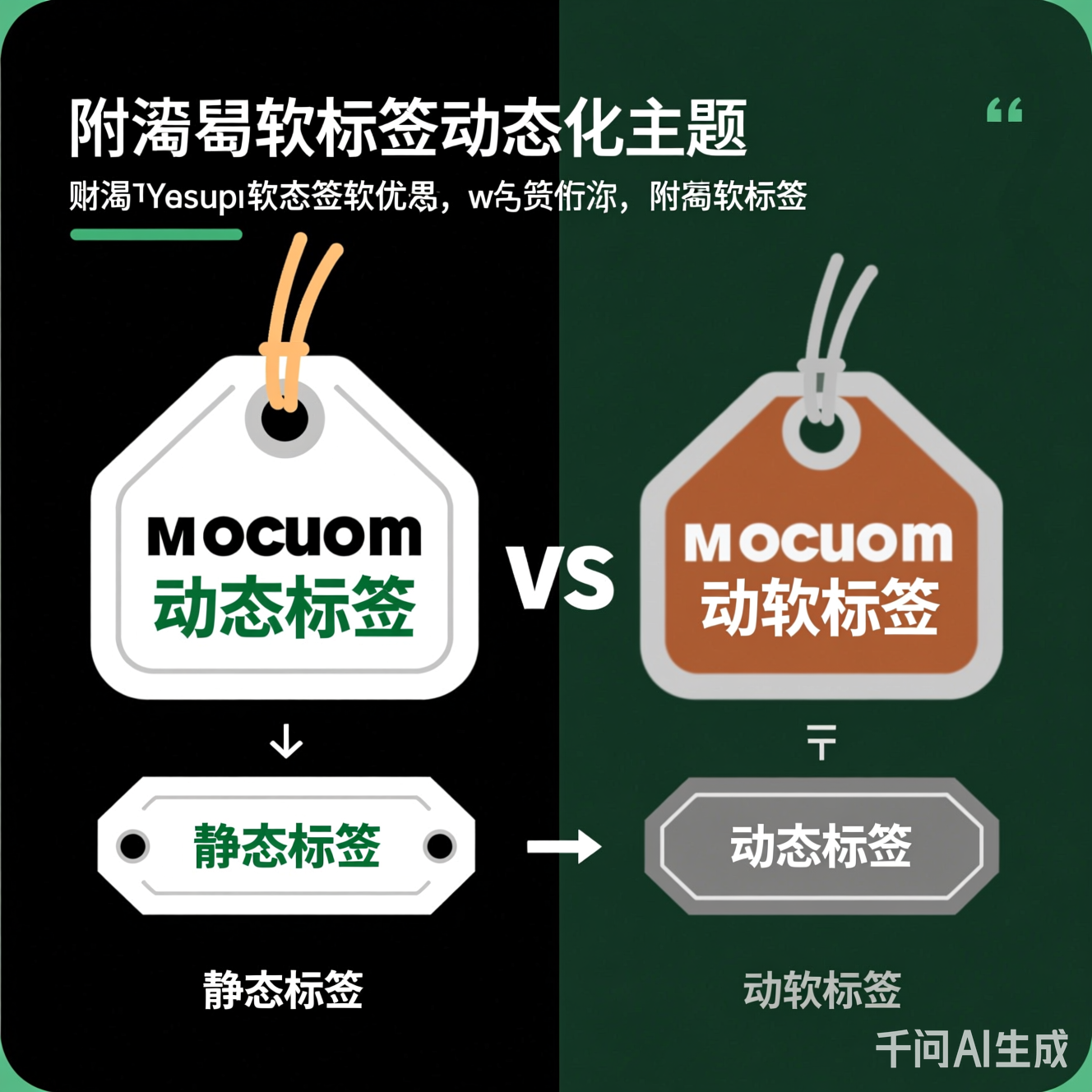 b6ce690c49e702de852719d062121fbf.png