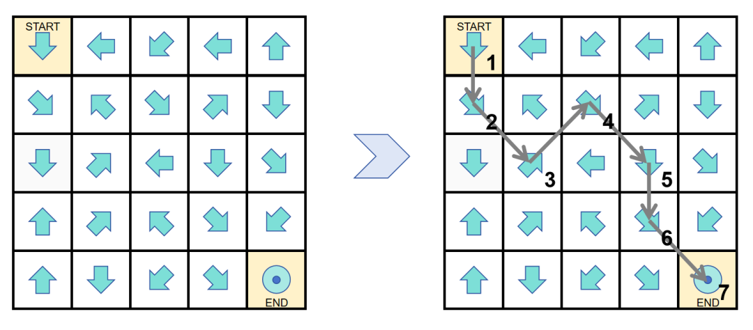 b6d1c53dbde172b67596ddf96840951c.png